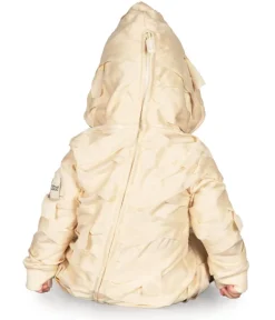 Tipsy Elves Baby Girl's Mummy Costume Best