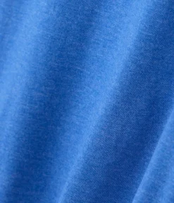 Tipsy Elves Boy's Dream Team Tee Best