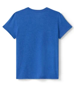 Tipsy Elves Boy's Meowica Tee Outlet