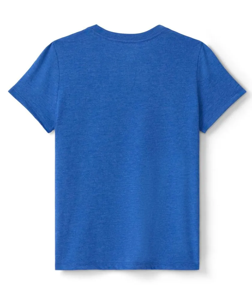 Tipsy Elves Boy's Meowica Tee Outlet