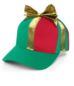 Tipsy Elves Christmas Present Hat Clearance