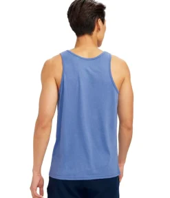 Tipsy Elves Great Day To Be Gay Tank Top Outlet