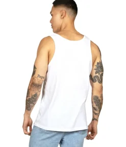 Tipsy Elves Hot Boy Summer Tank Top Clearance