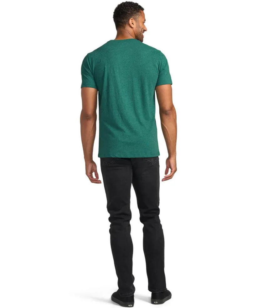 Tipsy Elves Men's Bite Me Tee