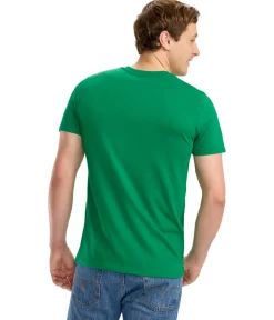 Tipsy Elves Men's Day Drinking Tee Online