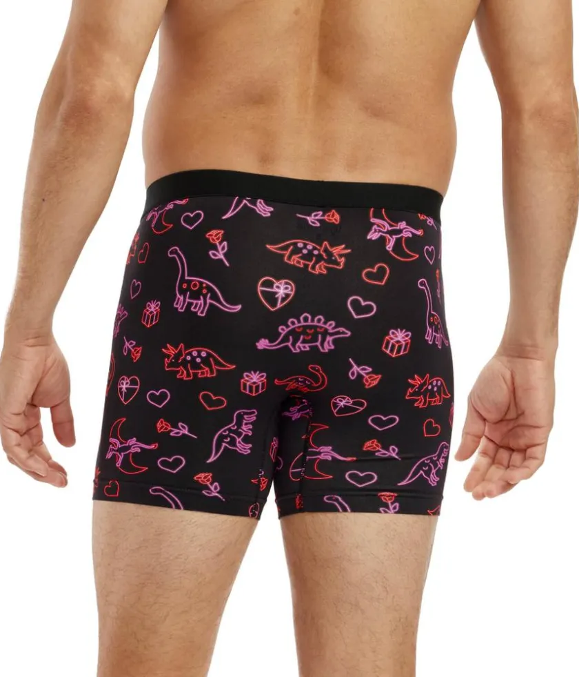Tipsy Elves Men's Do Me Dinos Boxer Briefs Online