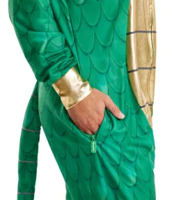 Tipsy Elves Men's Dragon Costume Clearance