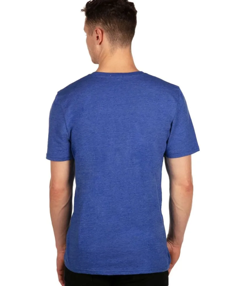 Tipsy Elves Men's Dream Team Tee