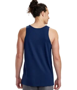 Tipsy Elves Men's Epic Eagle Tank Top New