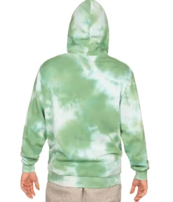 Tipsy Elves Men's Faded Frolic Hoodie Clearance