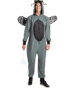 Tipsy Elves Men's Fly Costume Online