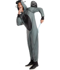 Tipsy Elves Men's Fly Costume Online