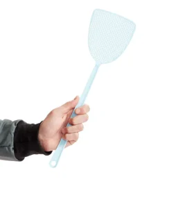 Tipsy Elves Men's Fly Costume Online