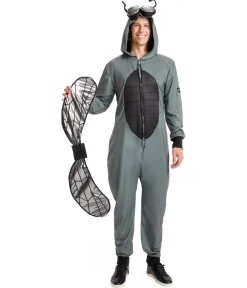 Tipsy Elves Men's Fly Costume Online