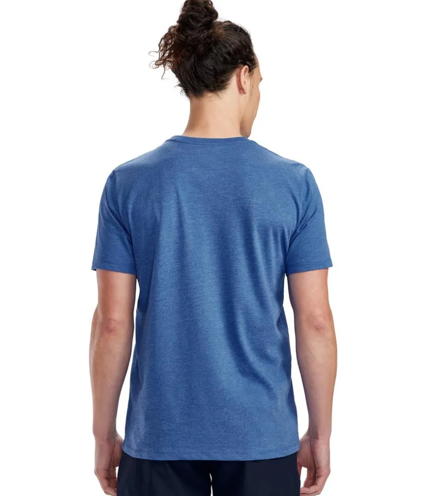 Tipsy Elves Men's Fly Like an Eagle Tee New