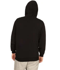 Tipsy Elves Men's Four-leaf Clover Hoodie Hot