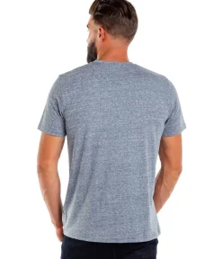 Tipsy Elves Men's Get In My Belly Tee New