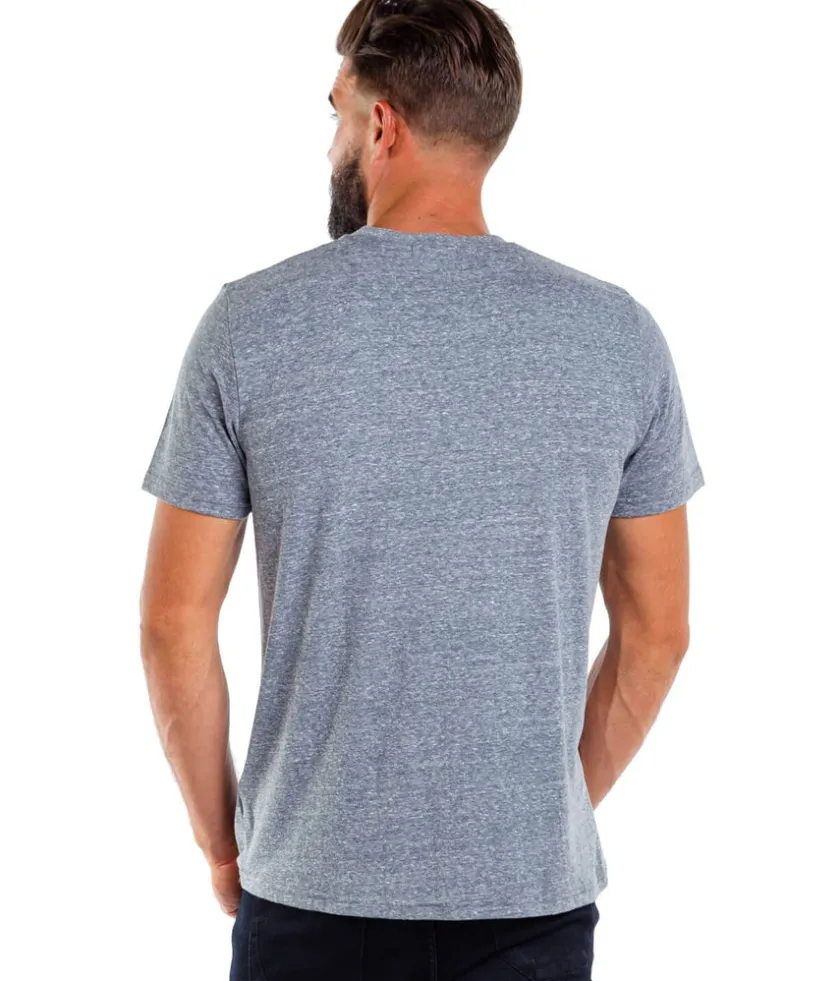 Tipsy Elves Men's Get In My Belly Tee New