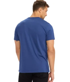 Tipsy Elves Men's Happy Turkey Day Tee Discount