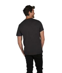 Tipsy Elves Men's I Like It Moist Turkey Tee Outlet