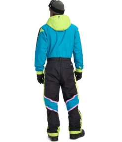 Tipsy Elves Men's Icy Blunder Snow Suit Online
