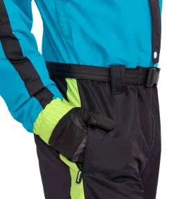 Tipsy Elves Men's Icy Blunder Snow Suit Online