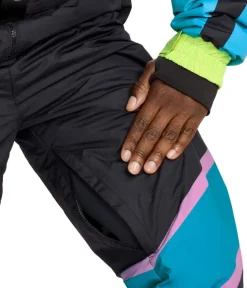 Tipsy Elves Men's Icy Blunder Snow Suit Online