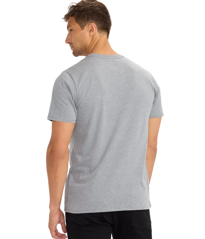 Tipsy Elves Men's Kids Table Graduate Tee Clearance