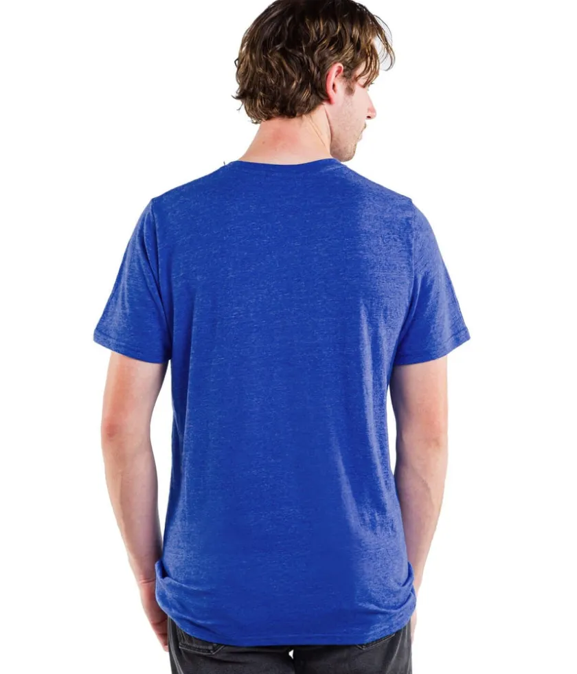 Tipsy Elves Men's Leftovers Are For Quitters Tee New