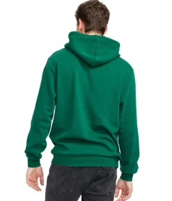 Tipsy Elves Men's Leprechaun Sketch Hoodie Outlet