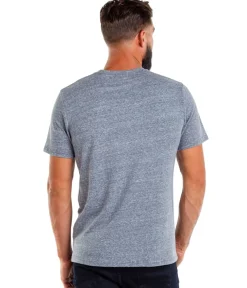 Tipsy Elves Men's Lost In The Sauce Tee Online