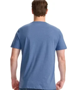 Tipsy Elves Men's Mount Up Tee Online