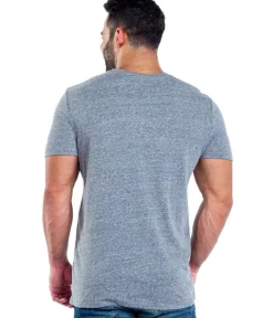 Tipsy Elves Men's Not a Player Tee Discount