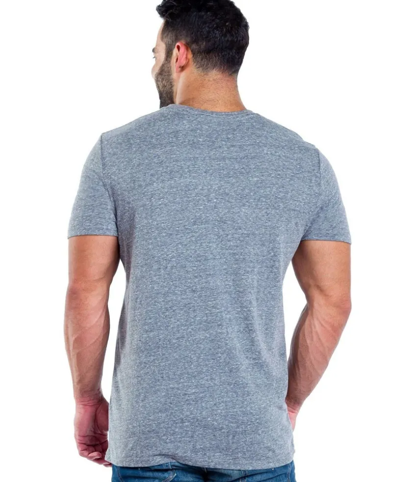 Tipsy Elves Men's Not a Player Tee Discount