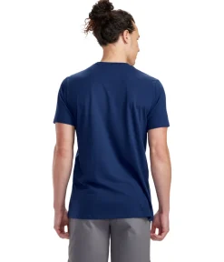 Tipsy Elves Men's Play Free Bird Tee Online