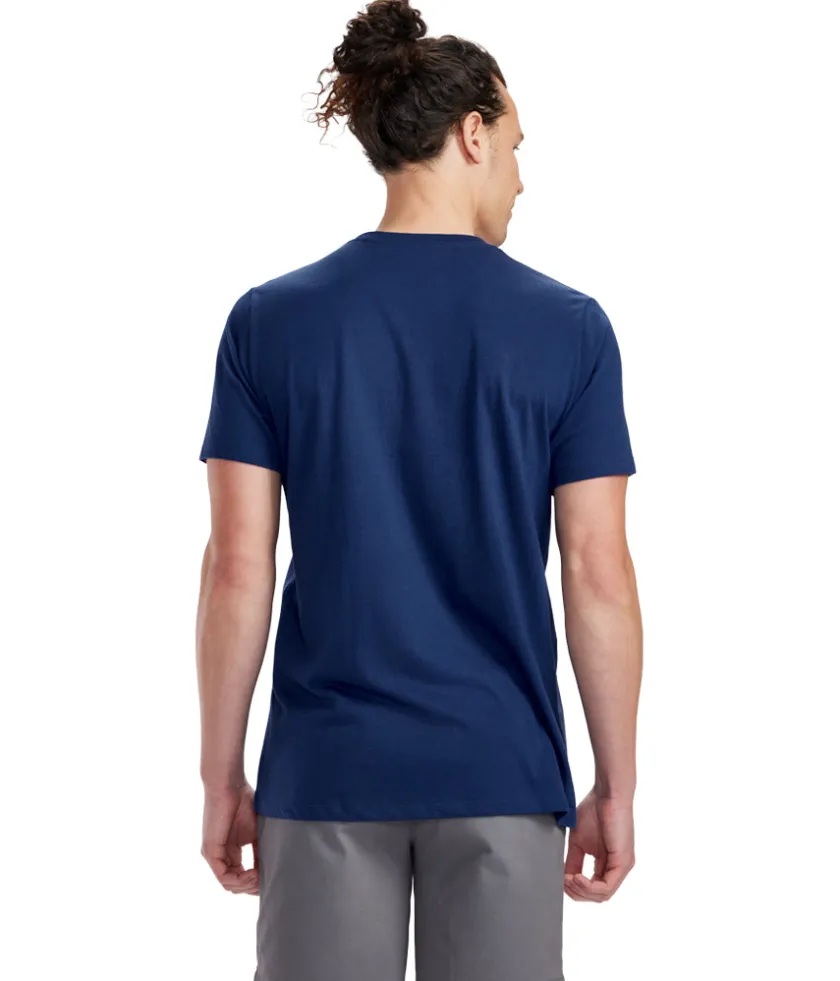 Tipsy Elves Men's Play Free Bird Tee Online