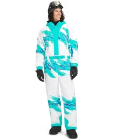 Tipsy Elves Men's Rip 'N Sip Snow Suit Best