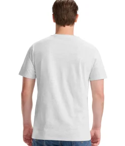 Tipsy Elves Men's Spill the Tea Tee Outlet