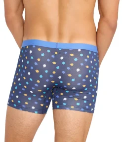 Tipsy Elves Men's We Last 8 Days Boxer Briefs Sale