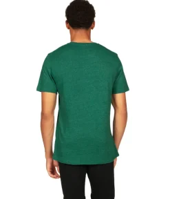 Tipsy Elves Men's Who's Your Paddy Tee Clearance