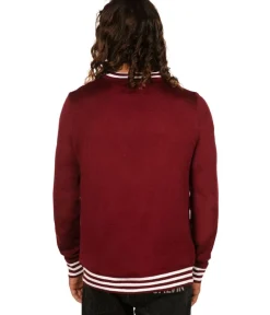 Tipsy Elves Men's You Nasty Ugly Christmas Sweater Online