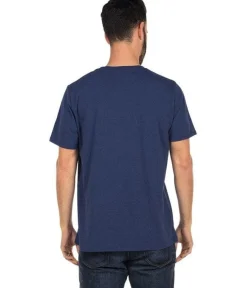 Tipsy Elves Men's Zero Plucks Given Tee Best