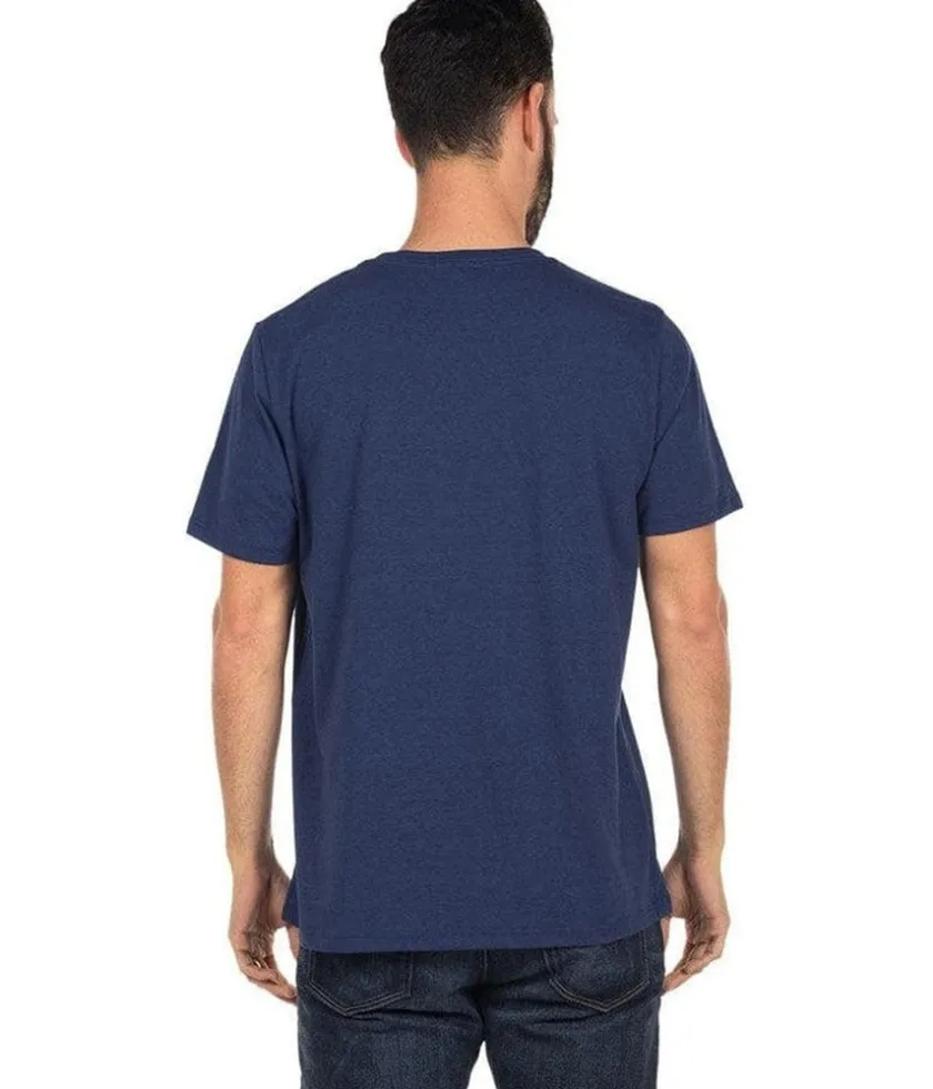 Tipsy Elves Men's Zero Plucks Given Tee Best