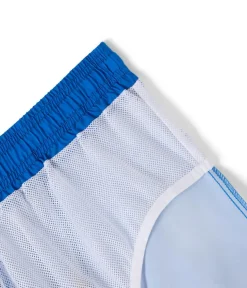 Tipsy Elves Retro Rider Stretch Swim Trunks - 6