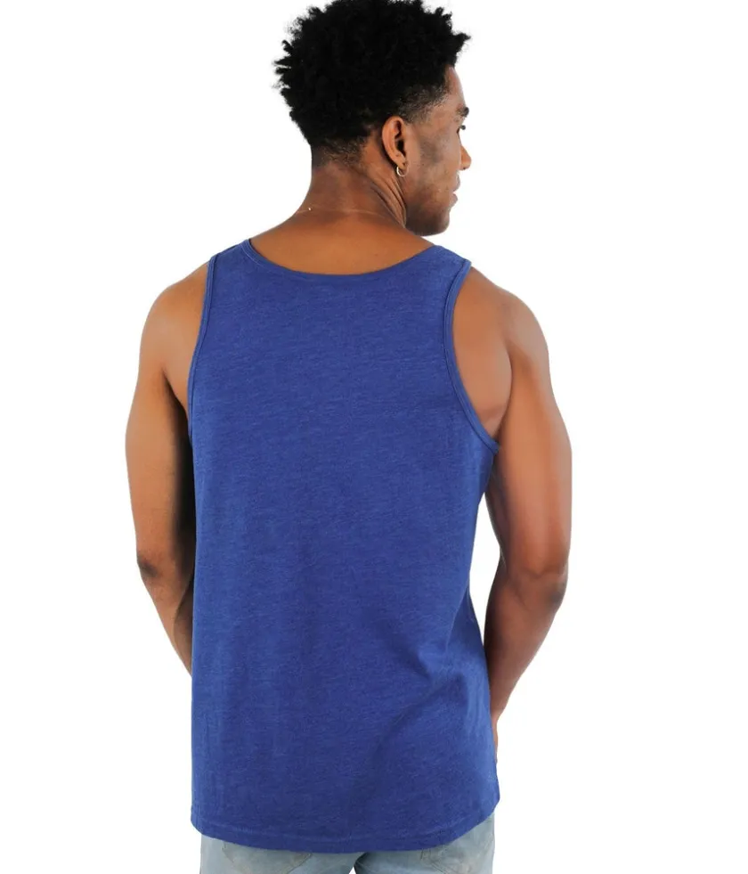 Tipsy Elves Smile If You're Gay Tank Top Clearance