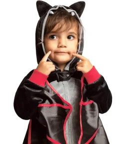 Tipsy Elves Toddler Boy's Bat Costume Online