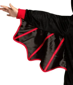 Tipsy Elves Toddler Boy's Bat Costume Online