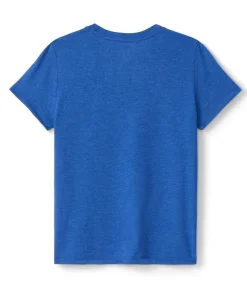 Tipsy Elves Toddler Boy's Dream Team Tee New