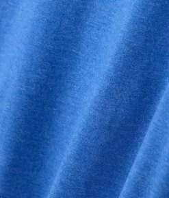 Tipsy Elves Toddler Boy's Dream Team Tee New