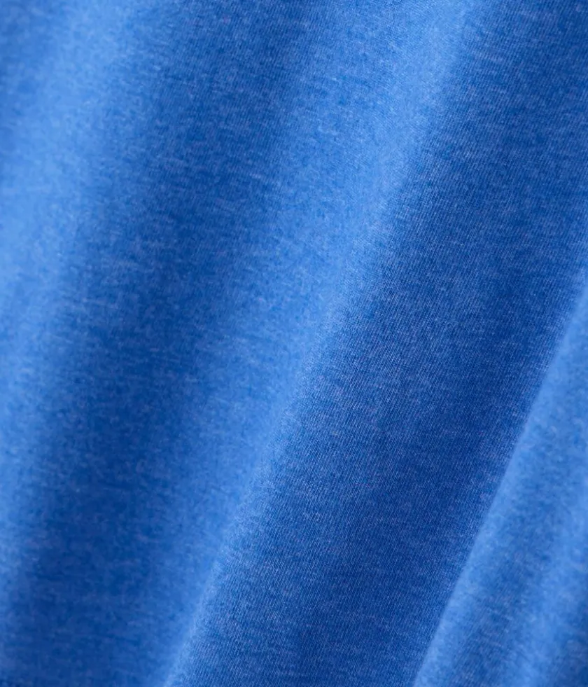 Tipsy Elves Toddler Boy's Dream Team Tee New